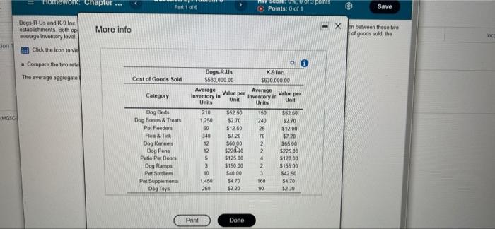 Do the second one based on the first one question