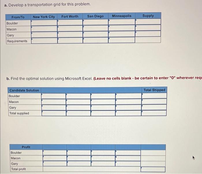 Bindley Corporation has a one-year contract to