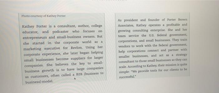 help with the critical questions based on the