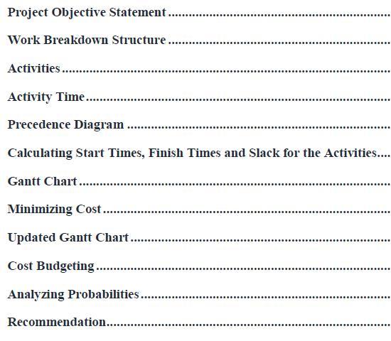 I am not looking for a solution, rather I am