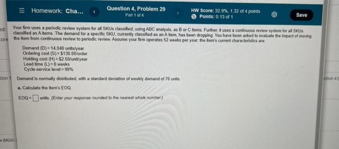 Do the second one based on the first one question