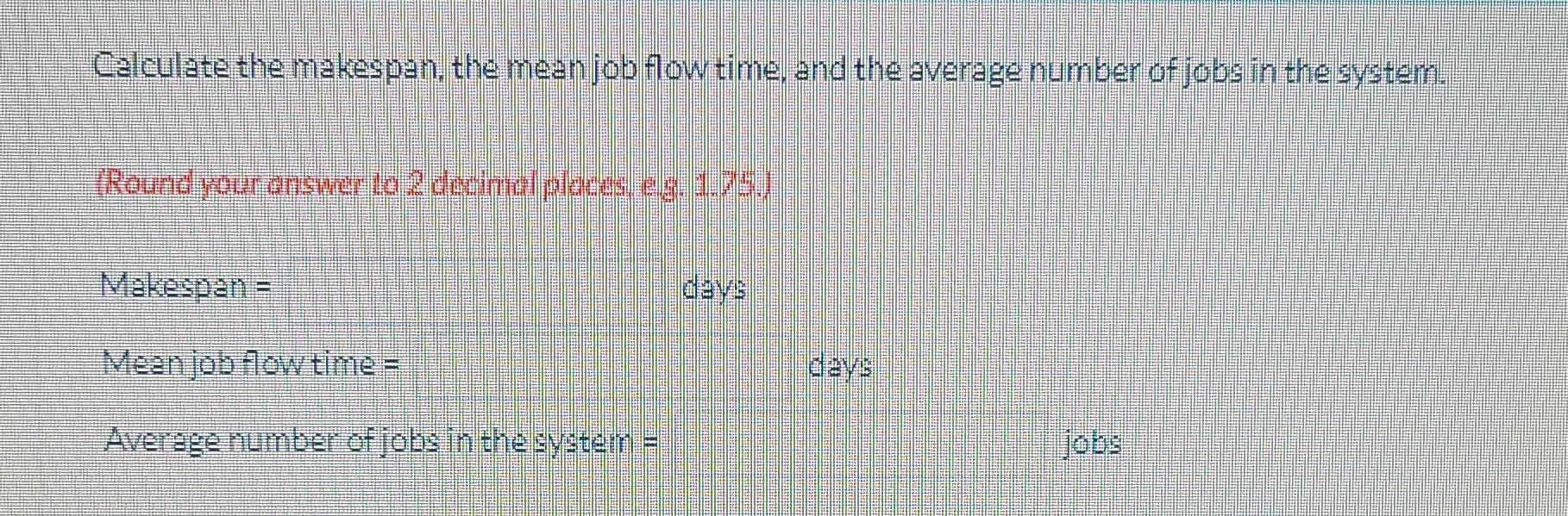 Raquel's Landscaping Company has contracted for