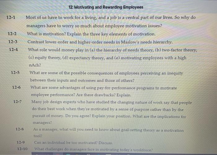 answer every question with at least 2-3 sentences