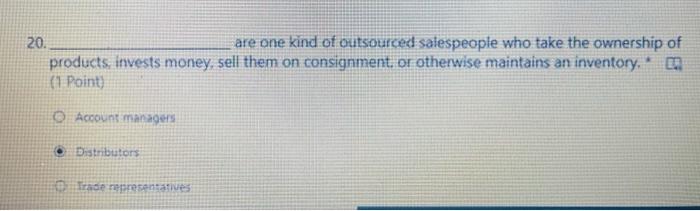 answer all the question 18. refers using a number