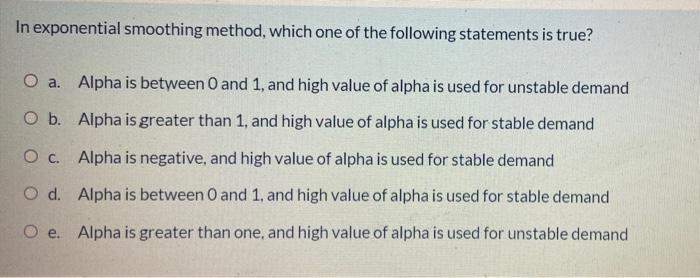 q 29 please answer this question ASAP In