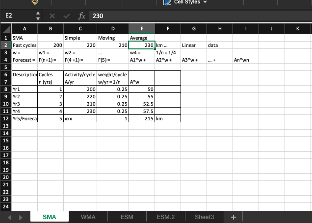 Please help me solve this question.. Question 1 :