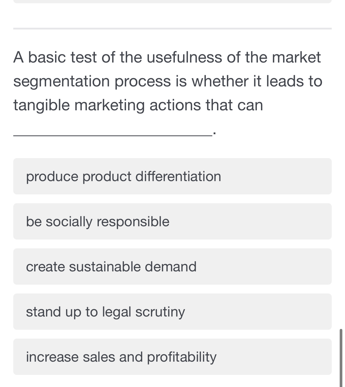 1 1 : 1 4 : ! ! csulb.qualtrics.com Target is
