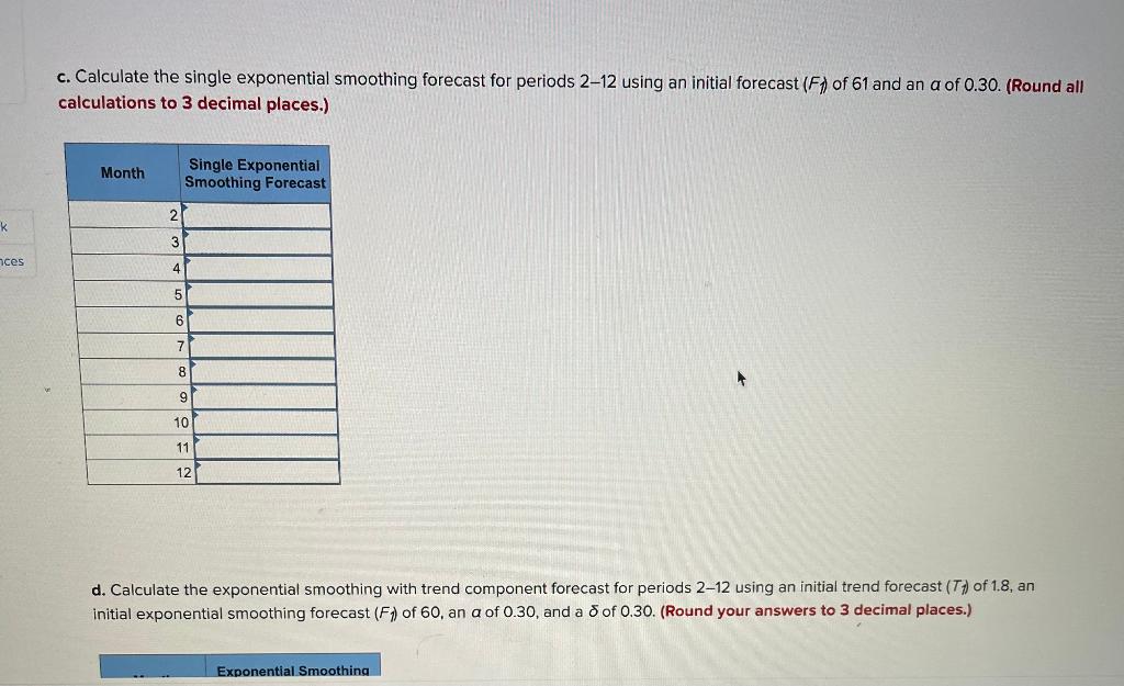 UUANT PROBLEMS (CHAP 18) i Saved Help Save & Exit