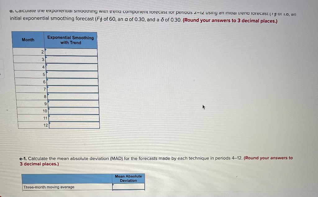 UUANT PROBLEMS (CHAP 18) i Saved Help Save & Exit