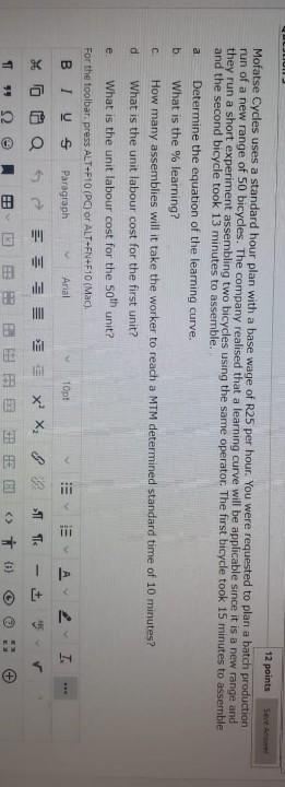 please write neatly(please number each question)