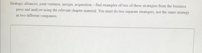 Help pls, make sure it is not like the answer