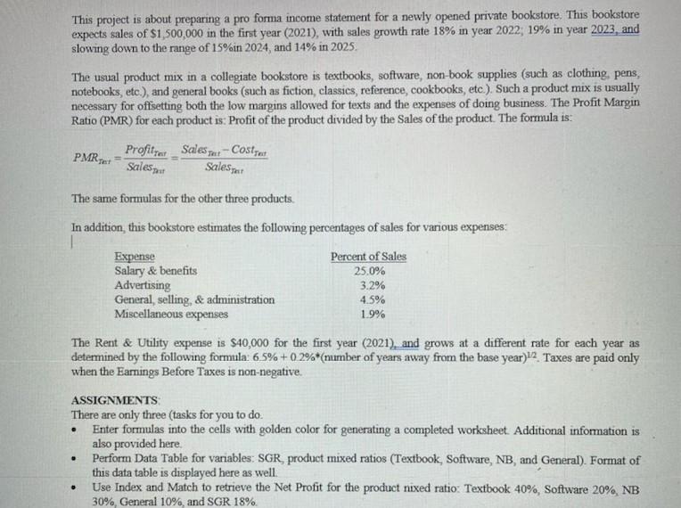 *****Please show the formula in the cell with the