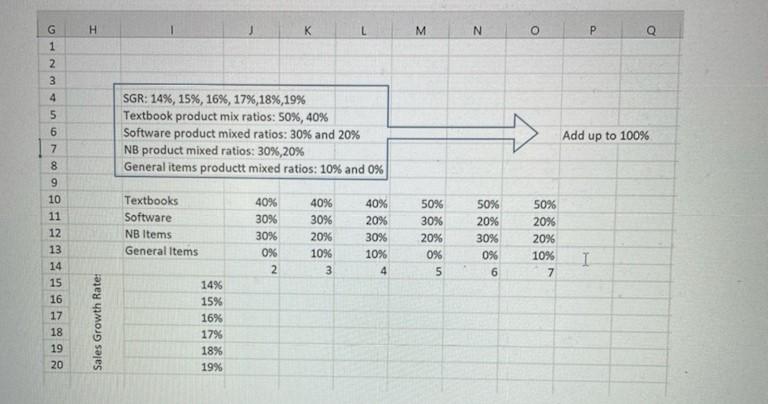 *****Please show the formula in the cell with the