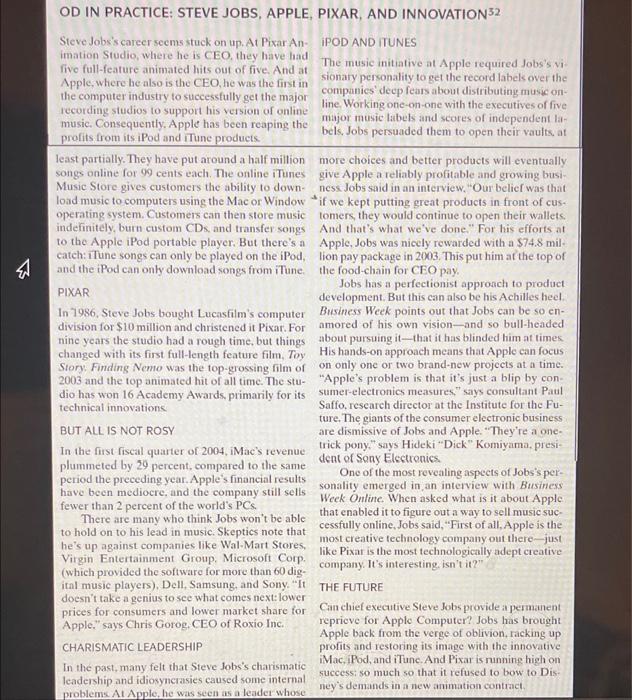 I want Introduction and conclusion about this