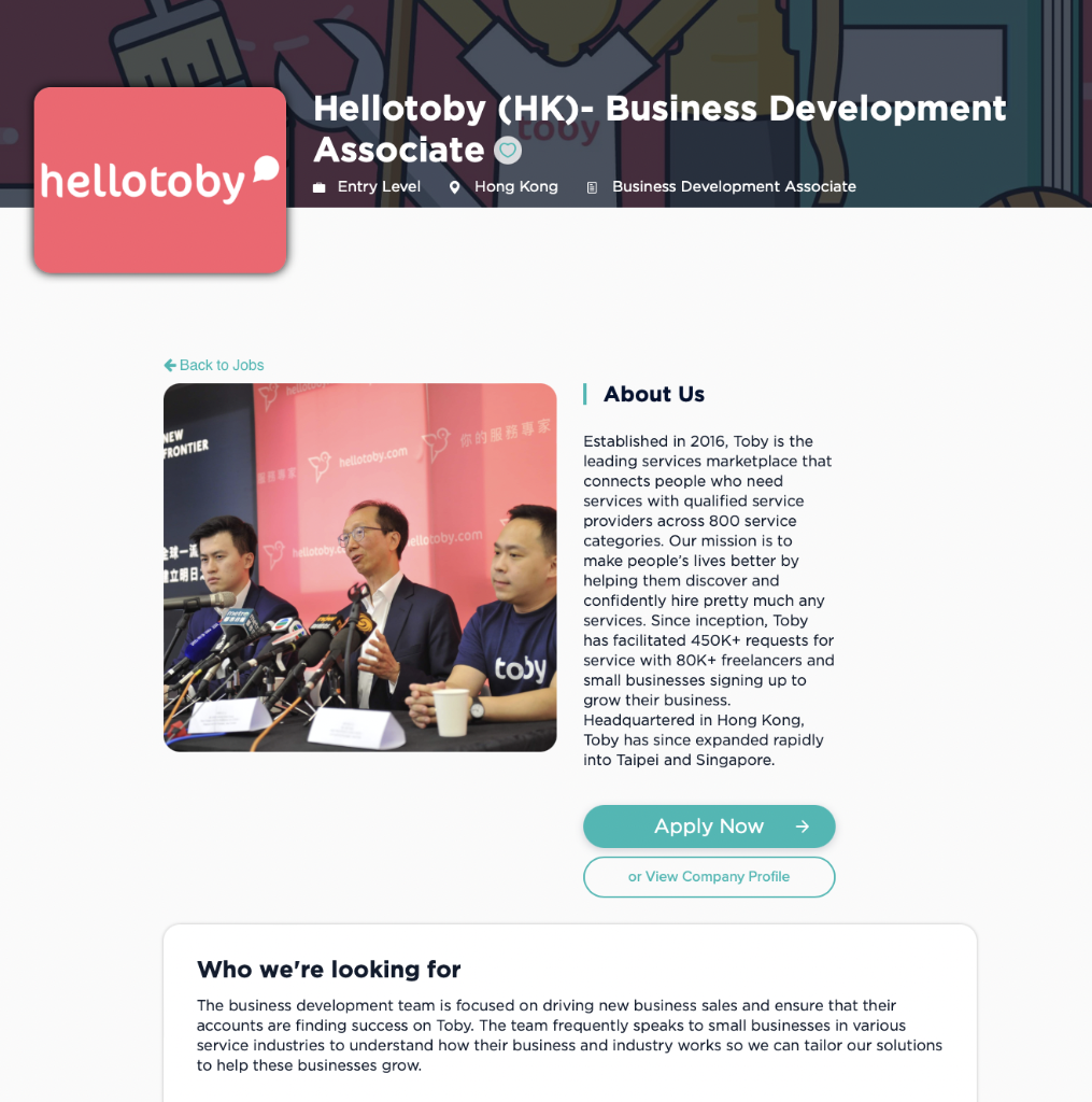 URGENT How to answer What do you like to do