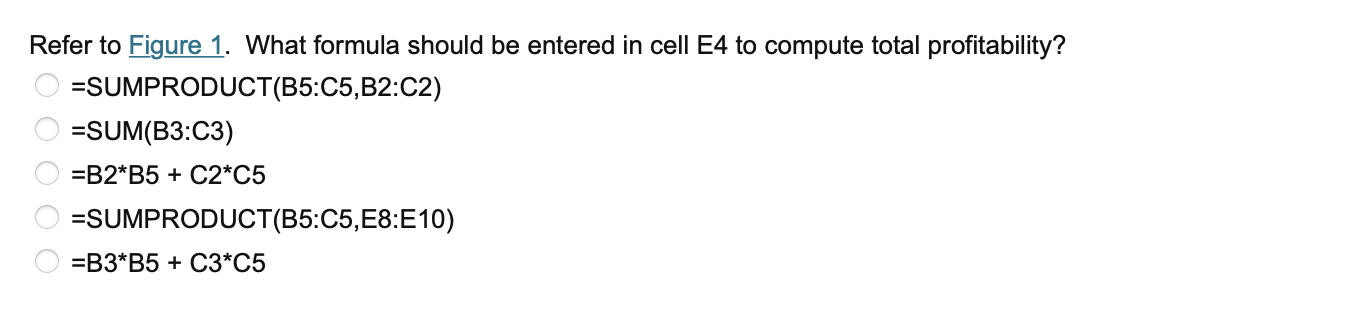Figure 1 A B D E X X2 1 2 3 4 5 Number to Make: