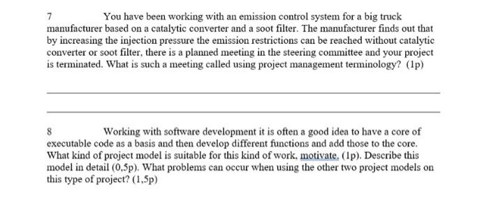 thank yiu 7 You have been working with an