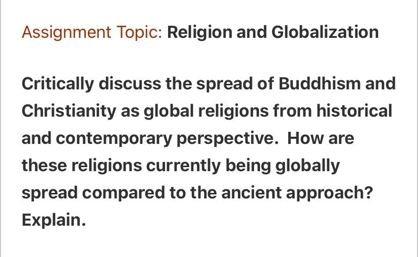 Sub : History. Provide ans with REFERENCE & Text