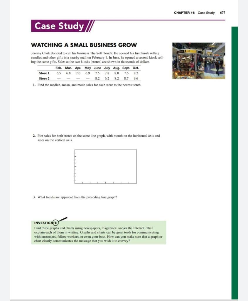 Please answer all parts in text format to avoid
