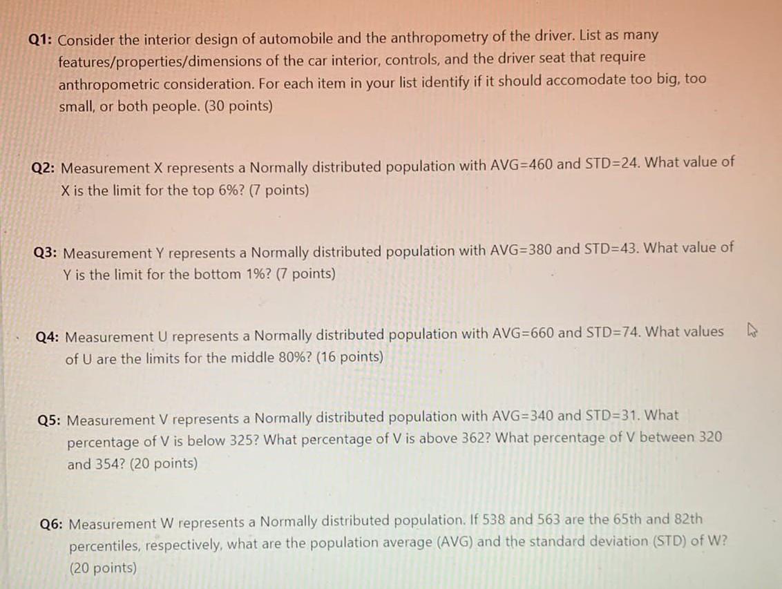 Old MathJax webview answer questions from