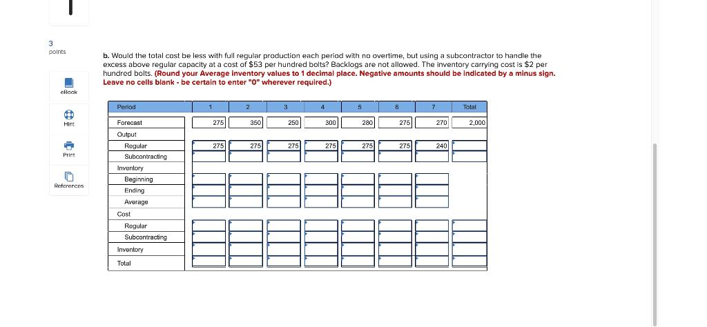 Please explain step by step. Please do not give
