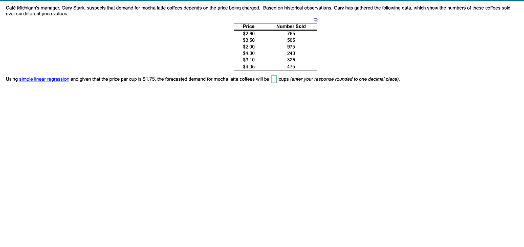 please solve the operations of the problem.