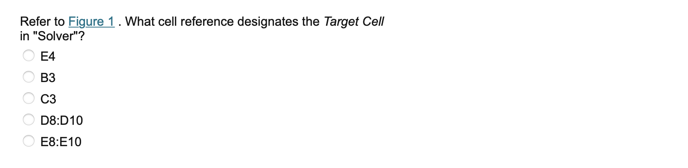 Figure 1 A B D E X X2 1 2 3 4 5 Number to Make:
