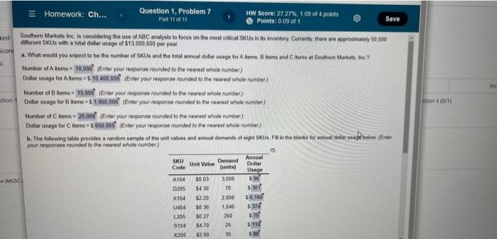 Do the second one based on the first one question