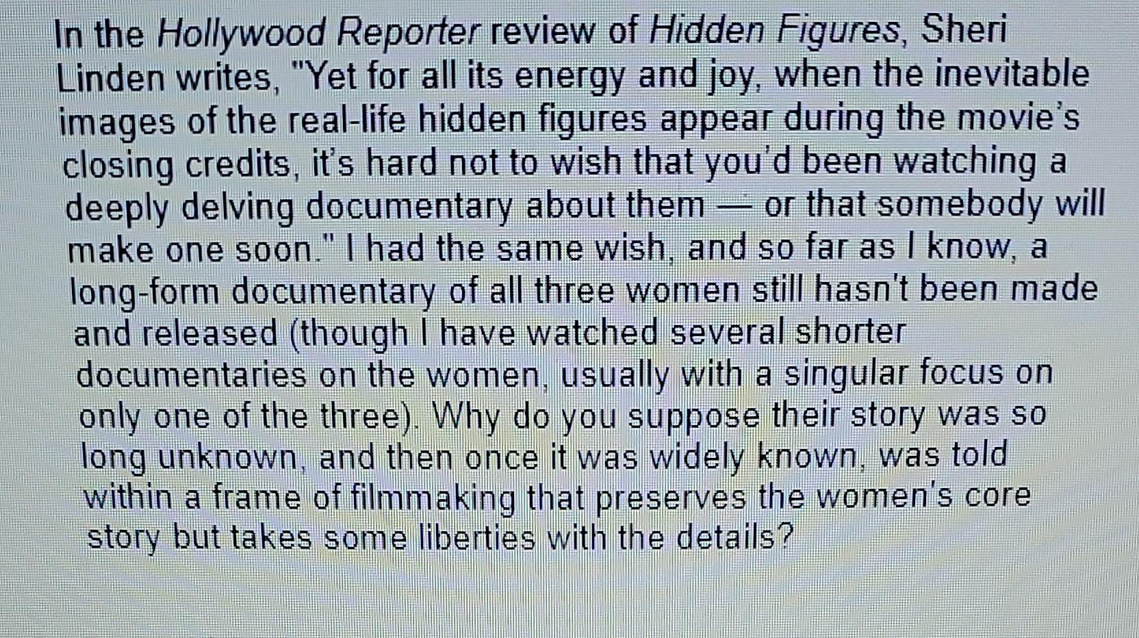 these two are ducssion board post. In the