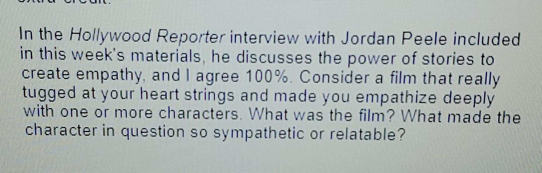 these two are ducssion board post. In the