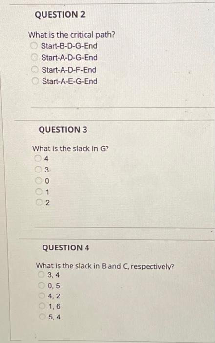 TIME LIMIT HELP!! whats problems 1-4? QUESTION 1