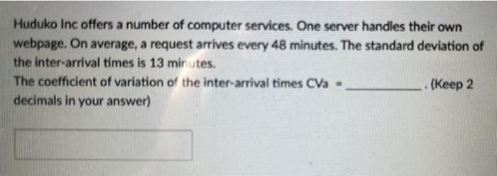Q30 please answer part A and part B A B Huduko