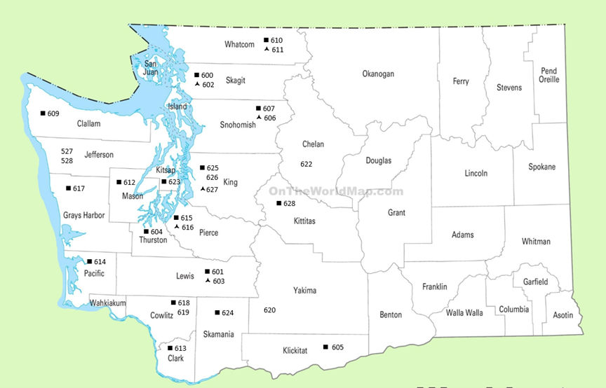 Susan Mineris the VP of Supply Chain at