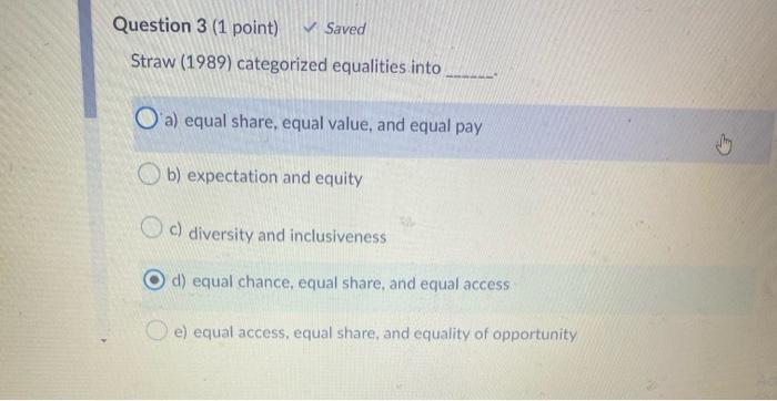 In B.C., a component of human resource management