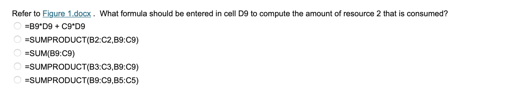 Figure 1 A B D E X X2 1 2 3 4 5 Number to Make: