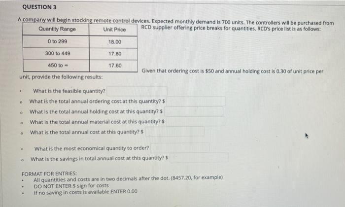 please answer every question. it alone is worth