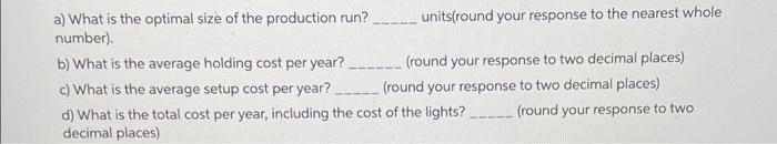 plz help Save Question 56, Problem 1... HW Score