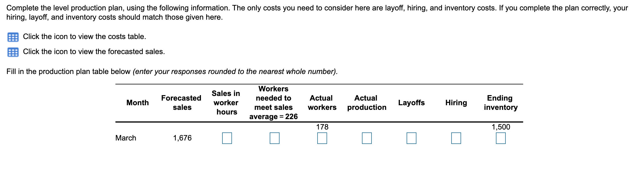 Please provide the answer with Microsoft Excel.