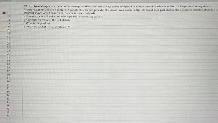 Time 12 11 12 22 20 23 CT, loc., bases charges to
