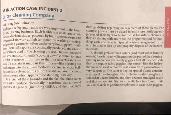 please answer questions 14/21-23 elaborate and