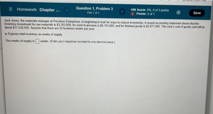 Do the second one based on the first one question