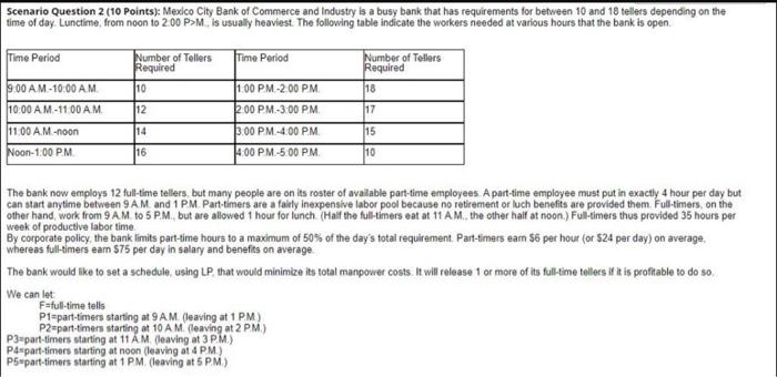 please answer the below question step by step