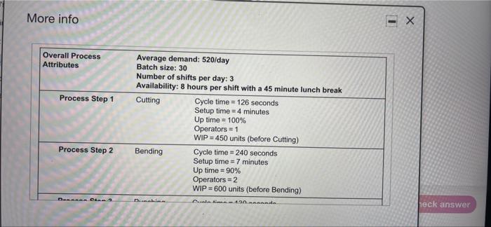 Homework: Cha... Question 1. Problem 14 HW Score: