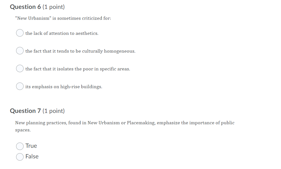 encourage optional activities to enhance the life between buildings. It is associated