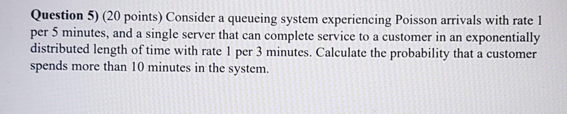 Old MathJax webview please answer this question