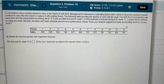 Do the second one based on the first one question
