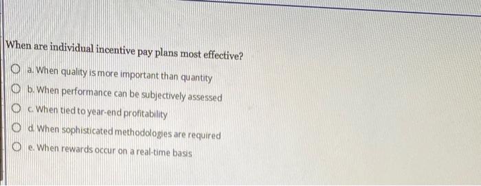 A basic assumption on which the expectancy theory
