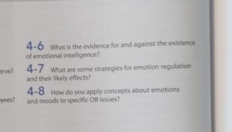 Find an equation of the line that has a slope of