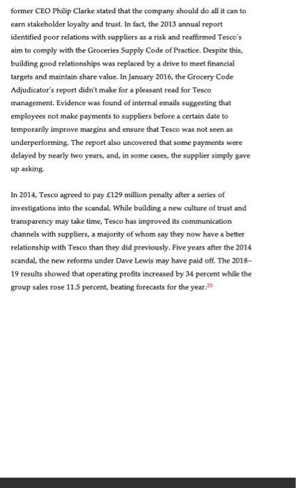 answer question number 3:12 Case Application 1