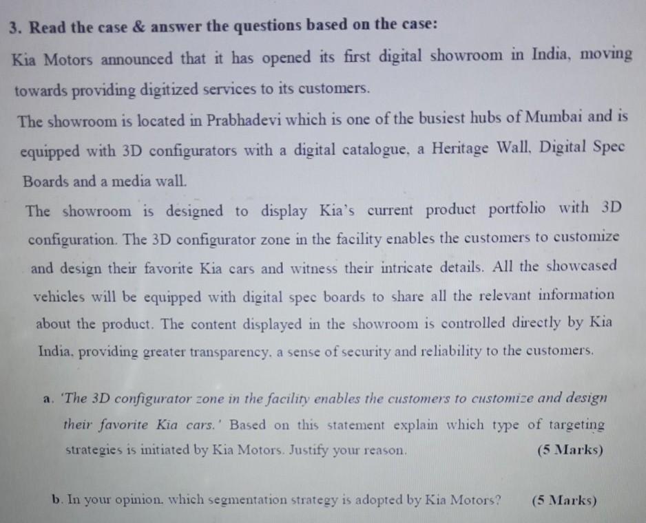 Answer for both parts, will Upvote for the